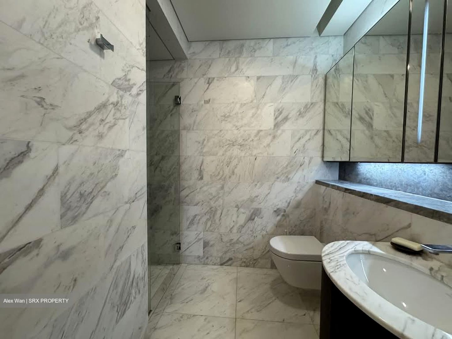 Duo Residences (D7), Apartment #552543301